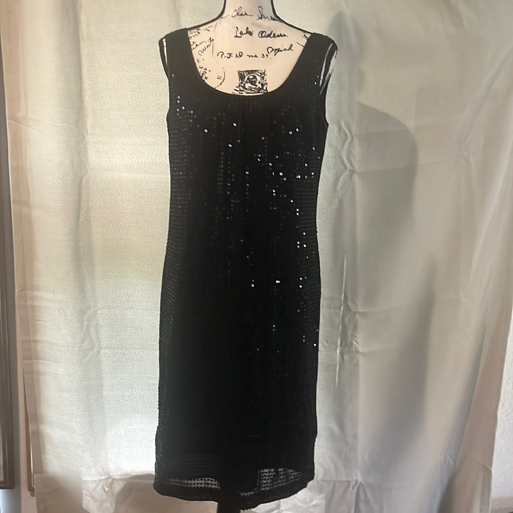 NWT New York & co dress